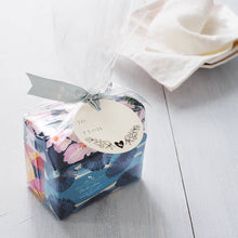 Load image into Gallery viewer, Shea Butter Soap Trio Gift Set