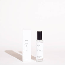 Load image into Gallery viewer, Santal Room Mist