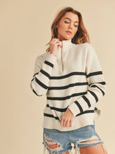 Load image into Gallery viewer, Daffie Sweater