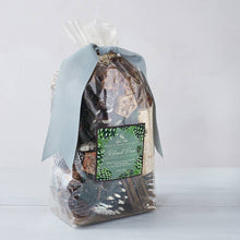 Load image into Gallery viewer, Roland Pine Potpourri