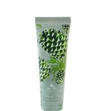 Load image into Gallery viewer, Roland Pine Shea Butter Hand Cream