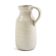 Load image into Gallery viewer, Calabria Bottle