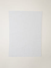 Load image into Gallery viewer, CozyChic Throw