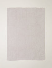 Load image into Gallery viewer, CozyChic Throw