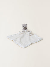 Load image into Gallery viewer, Barefoot Buddie