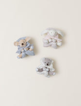 Load image into Gallery viewer, Barefoot Buddie