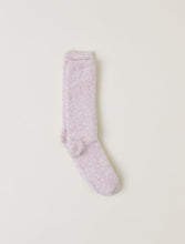 Load image into Gallery viewer, CozyChic Socks