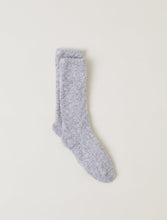 Load image into Gallery viewer, CozyChic Socks