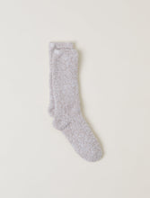 Load image into Gallery viewer, CozyChic Socks