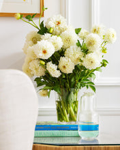 Load image into Gallery viewer, Island Whimsy