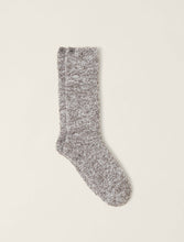 Load image into Gallery viewer, CozyChic Socks