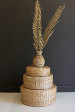 Load image into Gallery viewer, Sea Grass Risers