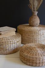 Load image into Gallery viewer, Sea Grass Risers