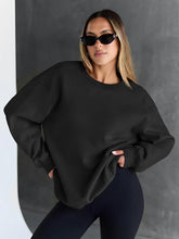 Load image into Gallery viewer, EMBROIDERY WORKSHOP Pt. 2