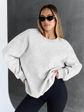 Load image into Gallery viewer, EMBROIDERY WORKSHOP Pt. 2