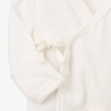 Load image into Gallery viewer, Envelope Layette Set