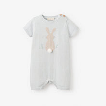 Load image into Gallery viewer, Bunny Shortall