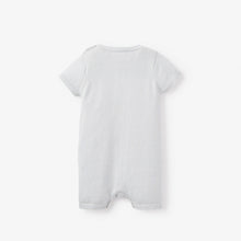 Load image into Gallery viewer, Bunny Shortall