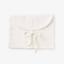 Load image into Gallery viewer, Envelope Layette Set