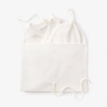 Load image into Gallery viewer, Envelope Layette Set