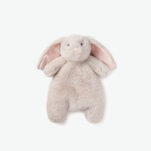 Load image into Gallery viewer, Annabelle Bunny Snuggler