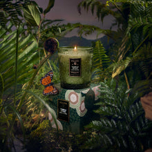 Load image into Gallery viewer, Temple Moss