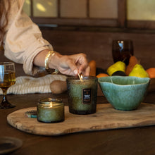 Load image into Gallery viewer, Temple Moss