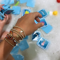 Load image into Gallery viewer, Esther Bracelet