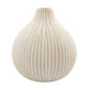 Load image into Gallery viewer, Pink Droplet Vase
