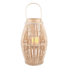 Load image into Gallery viewer, Blonde Lantern