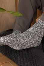 Load image into Gallery viewer, CozyChic Socks