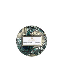 Load image into Gallery viewer, French Cade Lavender