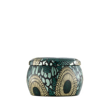 Load image into Gallery viewer, French Cade Lavender