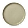 Logan Dinner Plate-Sage