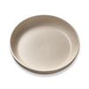 Logan Blate- Cream