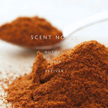 Load image into Gallery viewer, Gather Candle