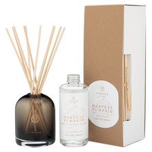 Load image into Gallery viewer, Harvest Pumpkin Diffuser