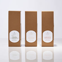 Load image into Gallery viewer, Gather Diffuser