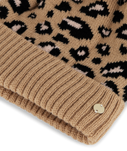 Load image into Gallery viewer, Beanie Hastings