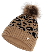 Load image into Gallery viewer, Beanie Hastings