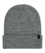 Load image into Gallery viewer, Beanie Bolaro