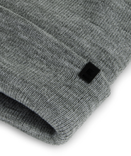 Load image into Gallery viewer, Beanie Bolaro