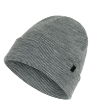 Load image into Gallery viewer, Beanie Bolaro