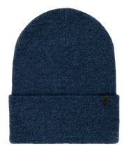 Load image into Gallery viewer, Beanie Bolaro