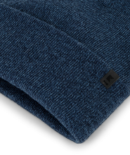 Load image into Gallery viewer, Beanie Bolaro