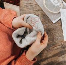 Load image into Gallery viewer, EMBROIDERY WORKSHOP Pt. 2