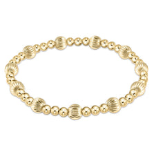 Load image into Gallery viewer, Dignity Bracelet