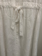 Load image into Gallery viewer, Bria Dress