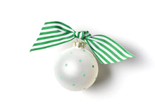 Load image into Gallery viewer, Special Teacher Ornament