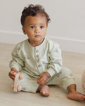 Load image into Gallery viewer, Relaxed Jumpsuit